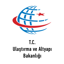 Ulaştırma ve Altyapı Bakanlığı