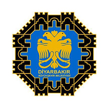 Diyarbakır Büyükşehir Belediyesi