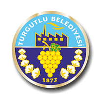 Turgutlu Belediyesi