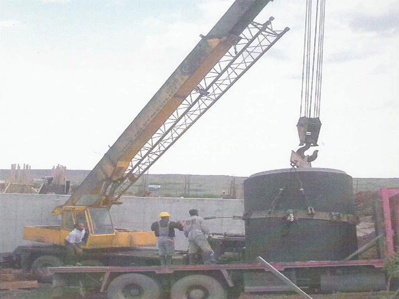 Diyarbakır Büyükşehir Belediye Başkanlığı 2