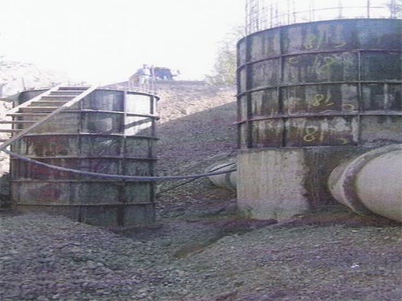 Diyarbakır Büyükşehir Belediye Başkanlığı 1