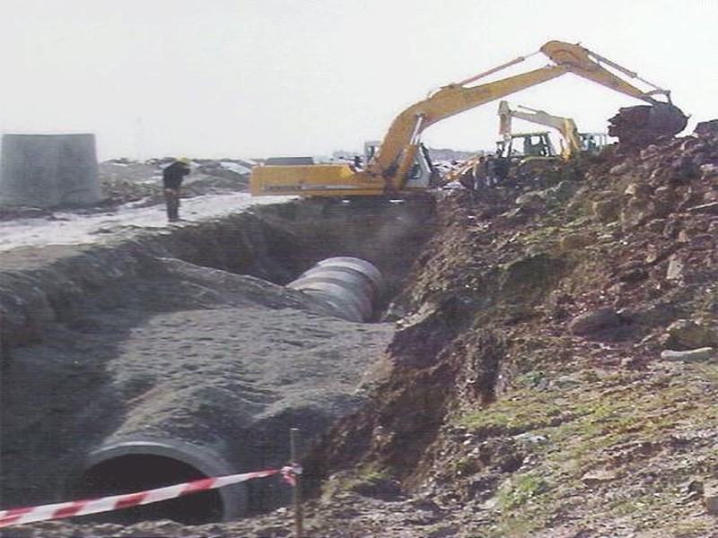 Diyarbakır Büyükşehir Belediye Başkanlığı 4